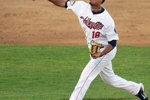 Mahoning Valley Scrappers top Tri-City ValleyCats, 7-4, at...