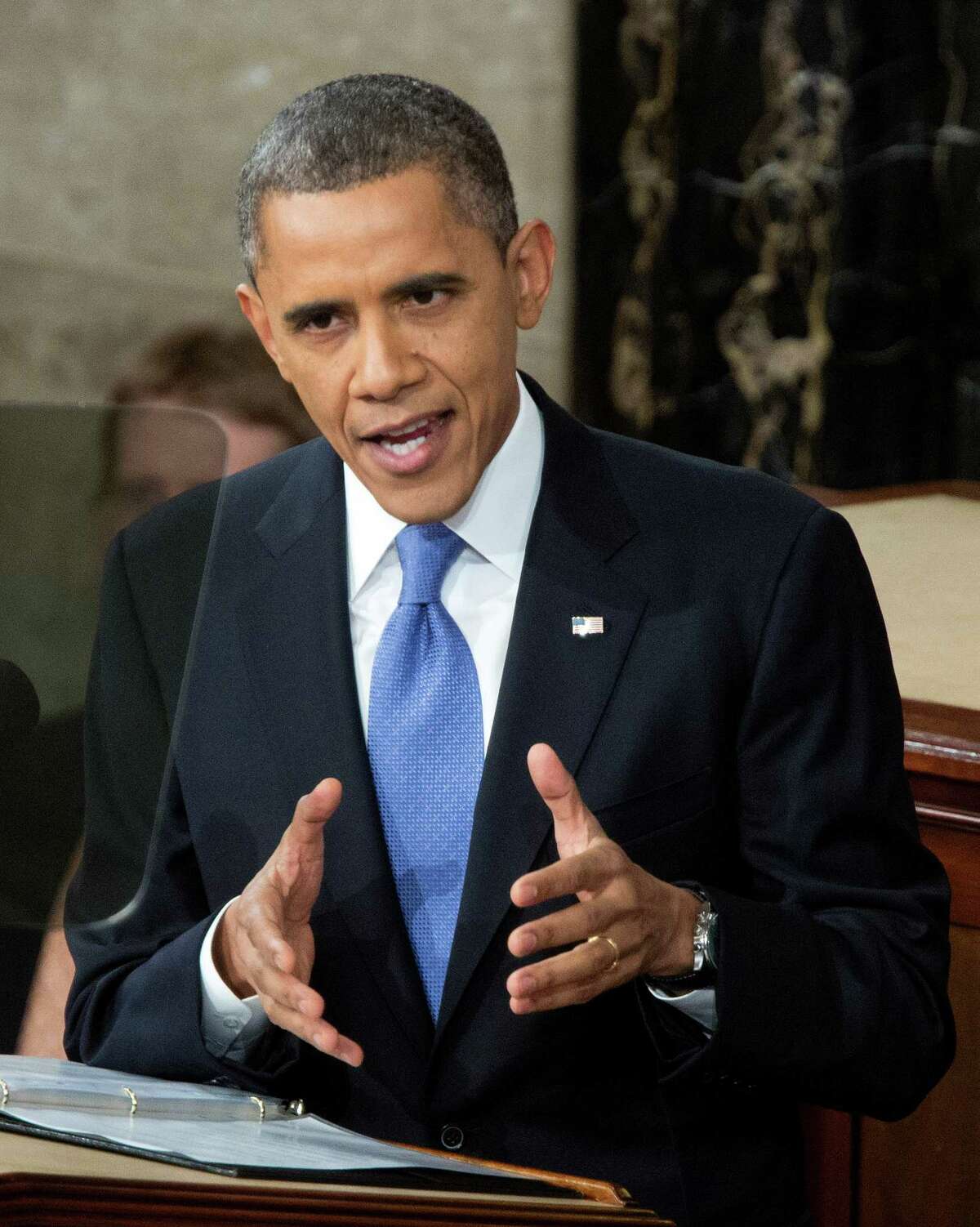 Obama to unveil tougher climate plan with his legacy in mind