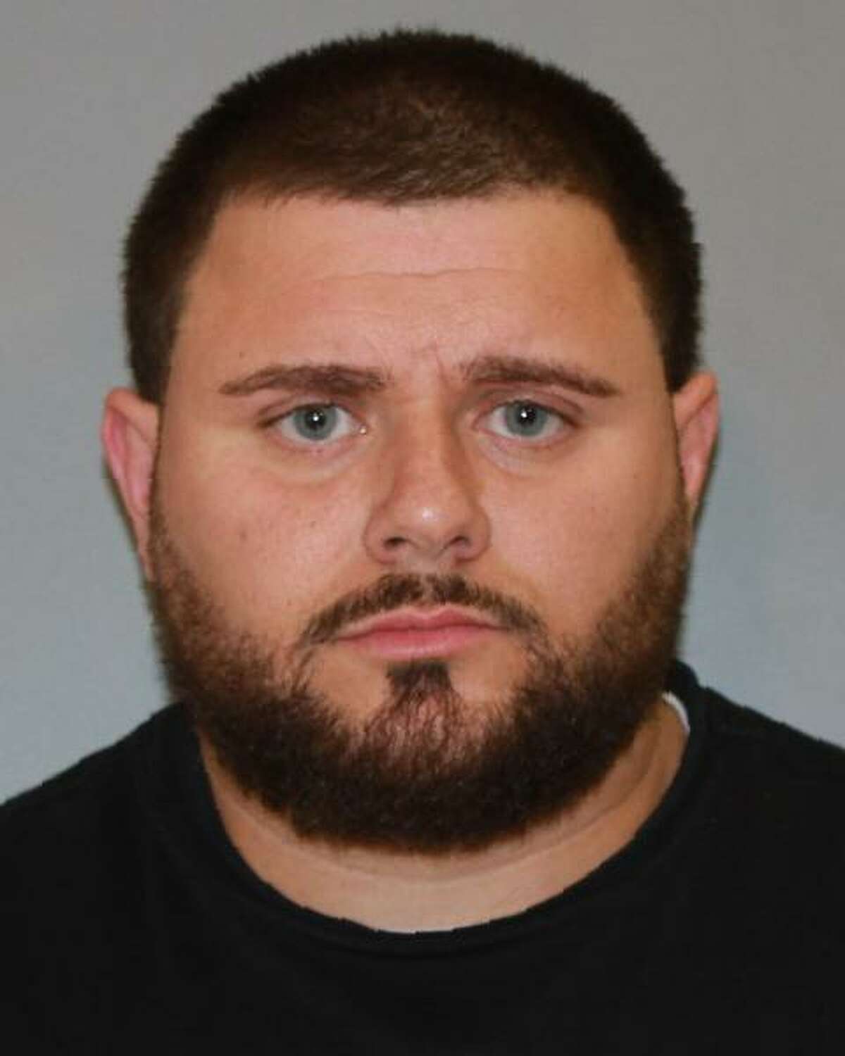Police Blotter East Greenbush Ny - xnc0hyl