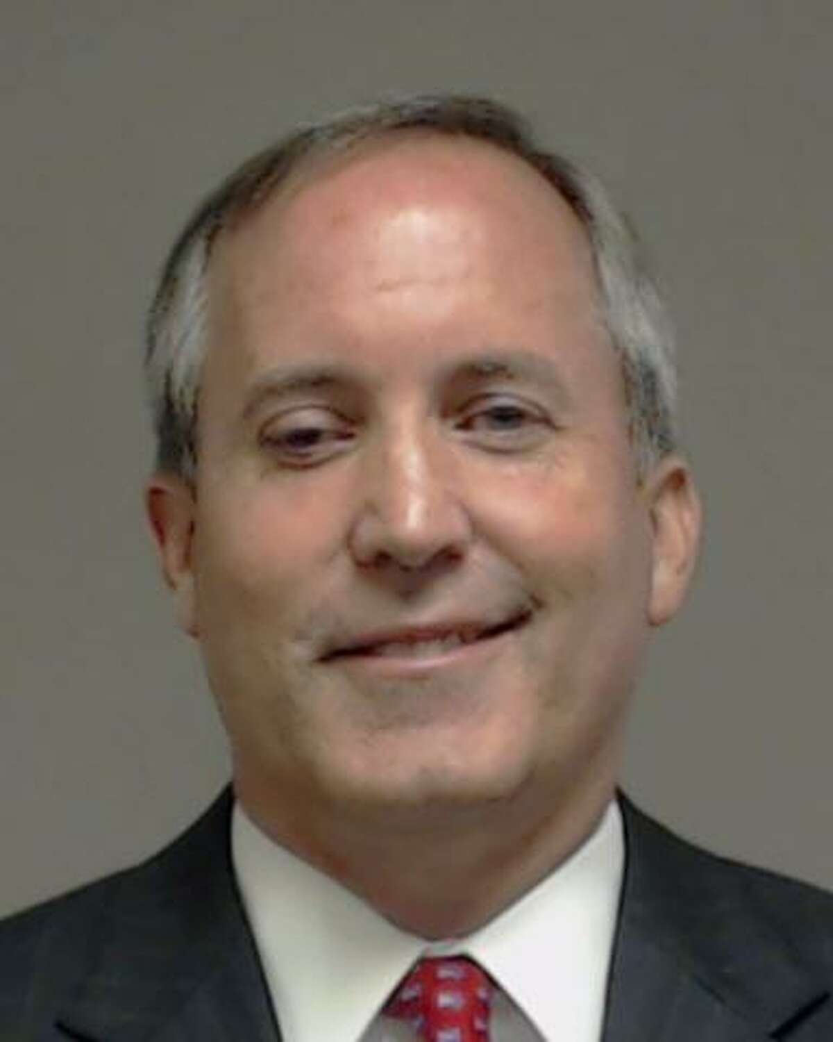 Texas Attorney General Ken Paxton was indicted on three felony fraud charges stemming from an alleged investment scheme into the McKinney-based technology company Servergy, as well as his failure to register as an investment advisor representative with the state.