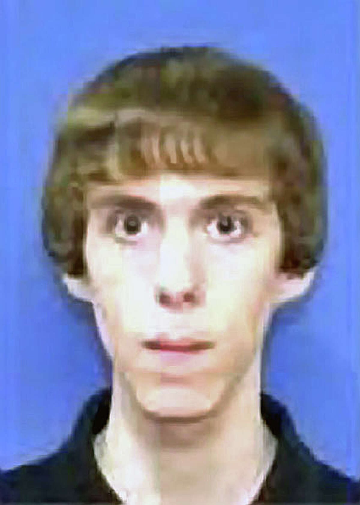 Video Of Adam Lanza In Danbury Surfaces