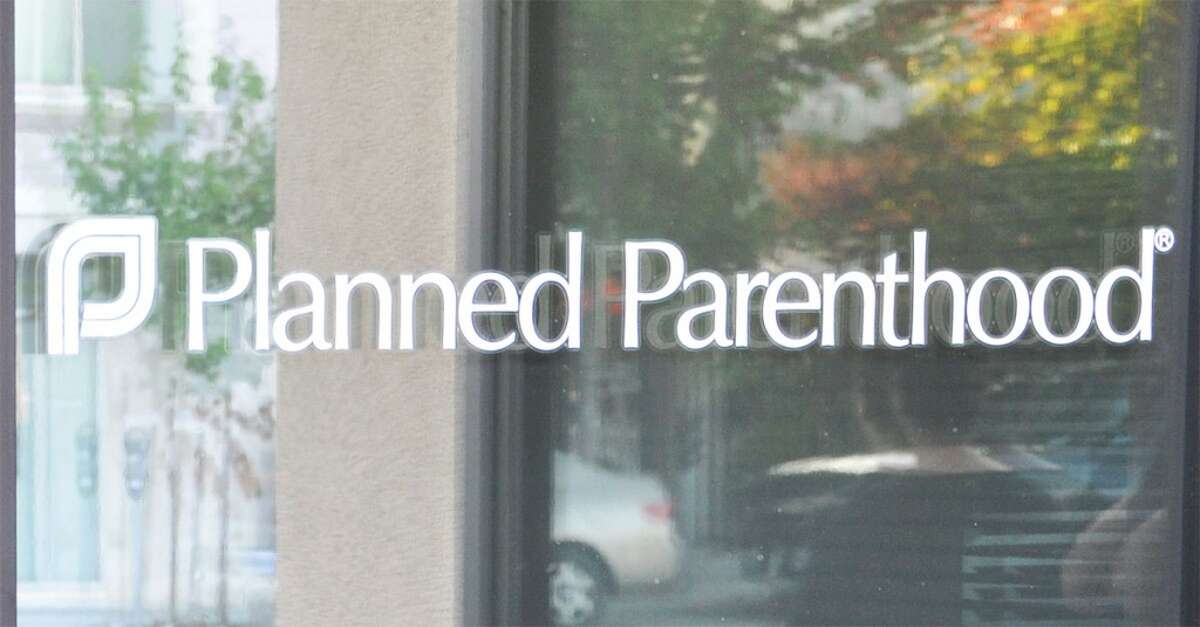 A group of anti-abortion undercover videographers turned their attention to the Houston branch of Planned Parenthood on Tuesday, releasing footage of a clinic executive there discussing the preservation of the organs of aborted fetuses. Learn more about the services that Planned Parenthood actually provides. 