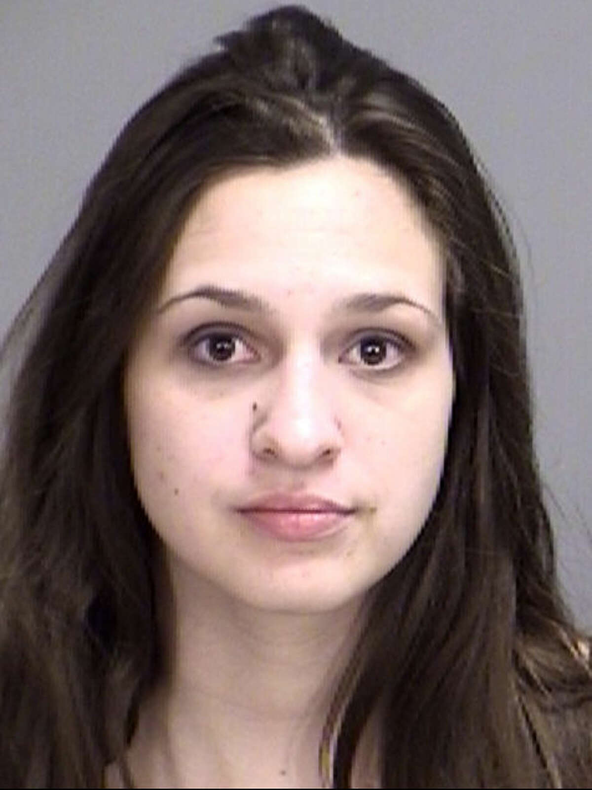 texas inmate dating