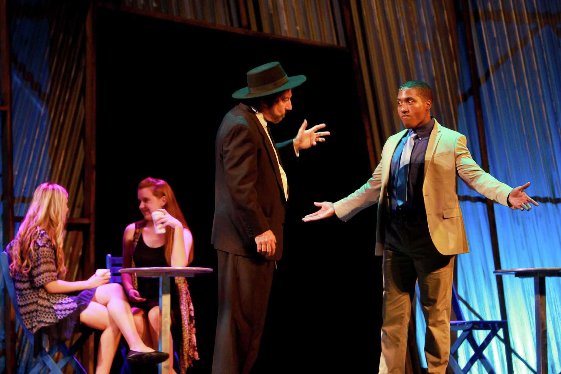 Pound of Flesh – Horror in Shakespeare and Mutilation in The Merchant of  Venice, image size:1920x1280