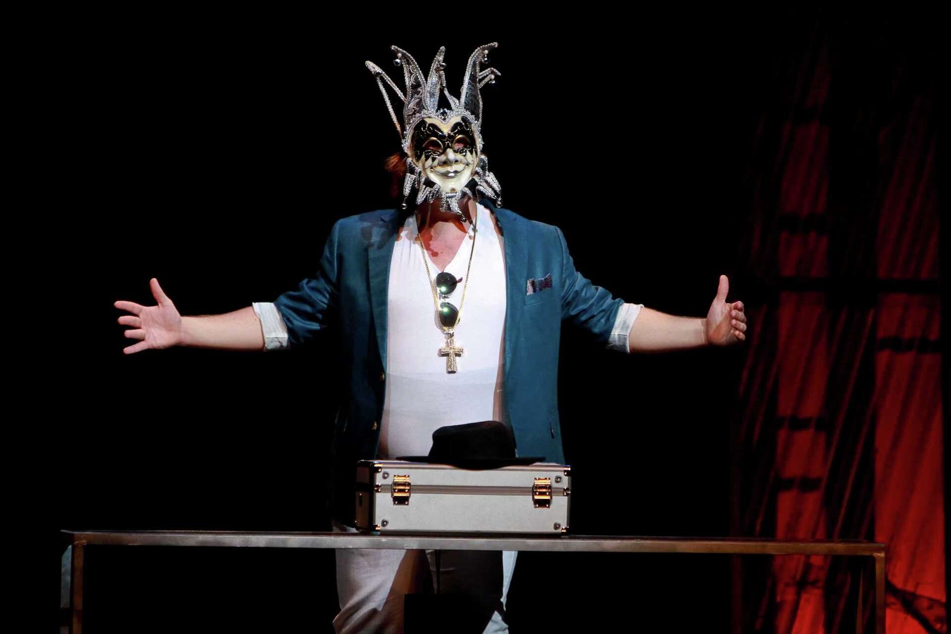 The Merchant of Venice (2004) - User reviews - IMDb, image size:1920x1280