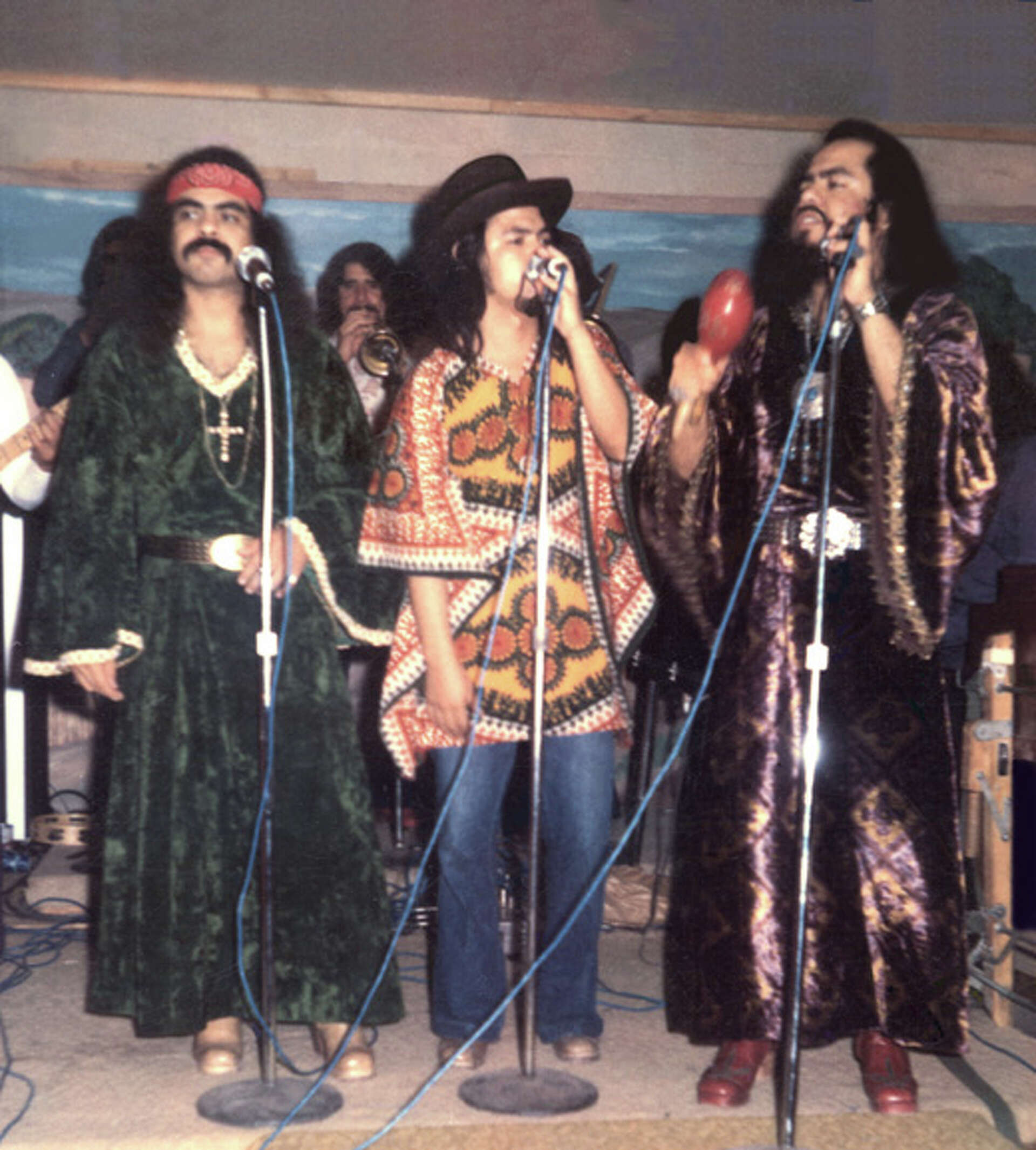 Taylor Swift and Tyler, the Creator Excavate Old Love - The New York Times, image size:1920x2130