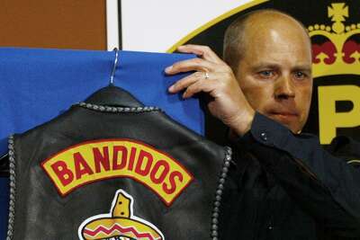 cossacks and bandidos cossacks and bandidos
