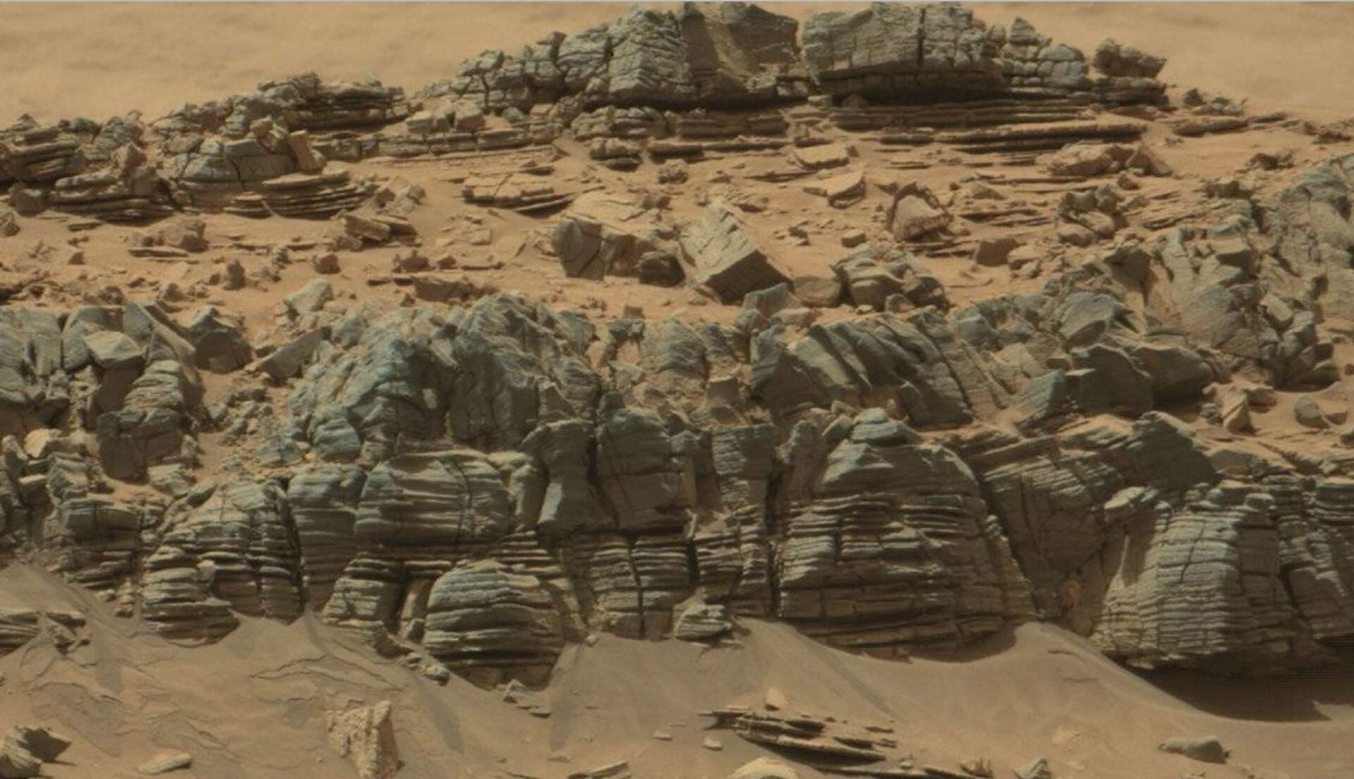 【LP】OBRIGARRD/heige me mars E.T. 1920x0.jpg