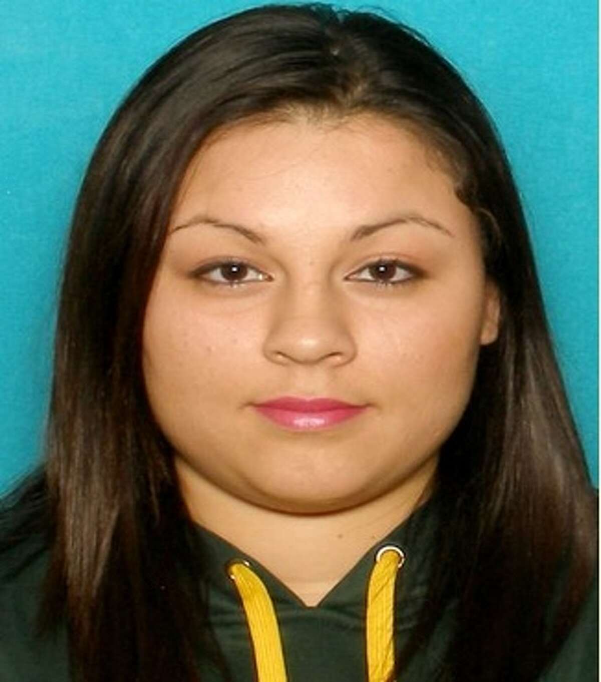 Krystal Jean Mota (11-08-90) are both wanted for Aggravated Robbery