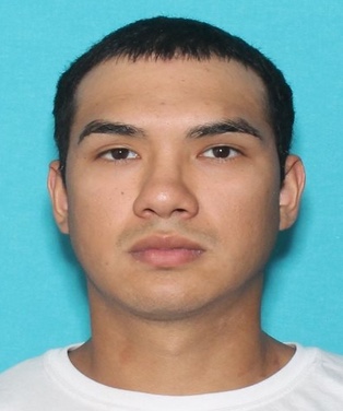 Suspects in violent kidnapping arrested west of San Antonio following ...