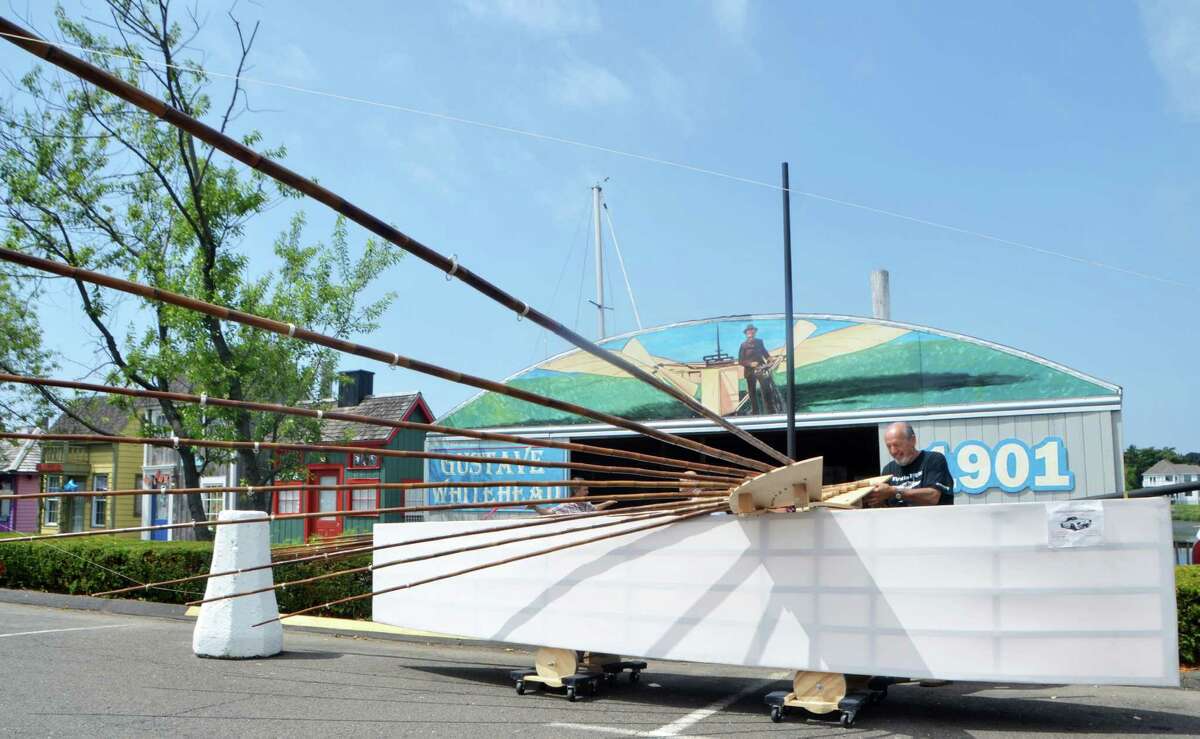 Whitehead bio now available as an ebook