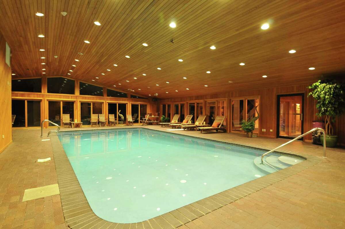 50 Cent's Mansion Finally Sold at a Huge Discount. What Took So Long?