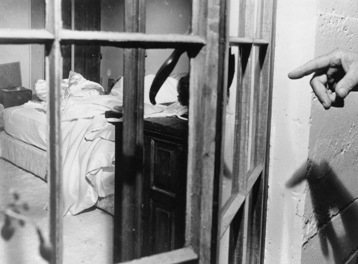 Marilyn Monroe died 53 years ago on Aug. 5