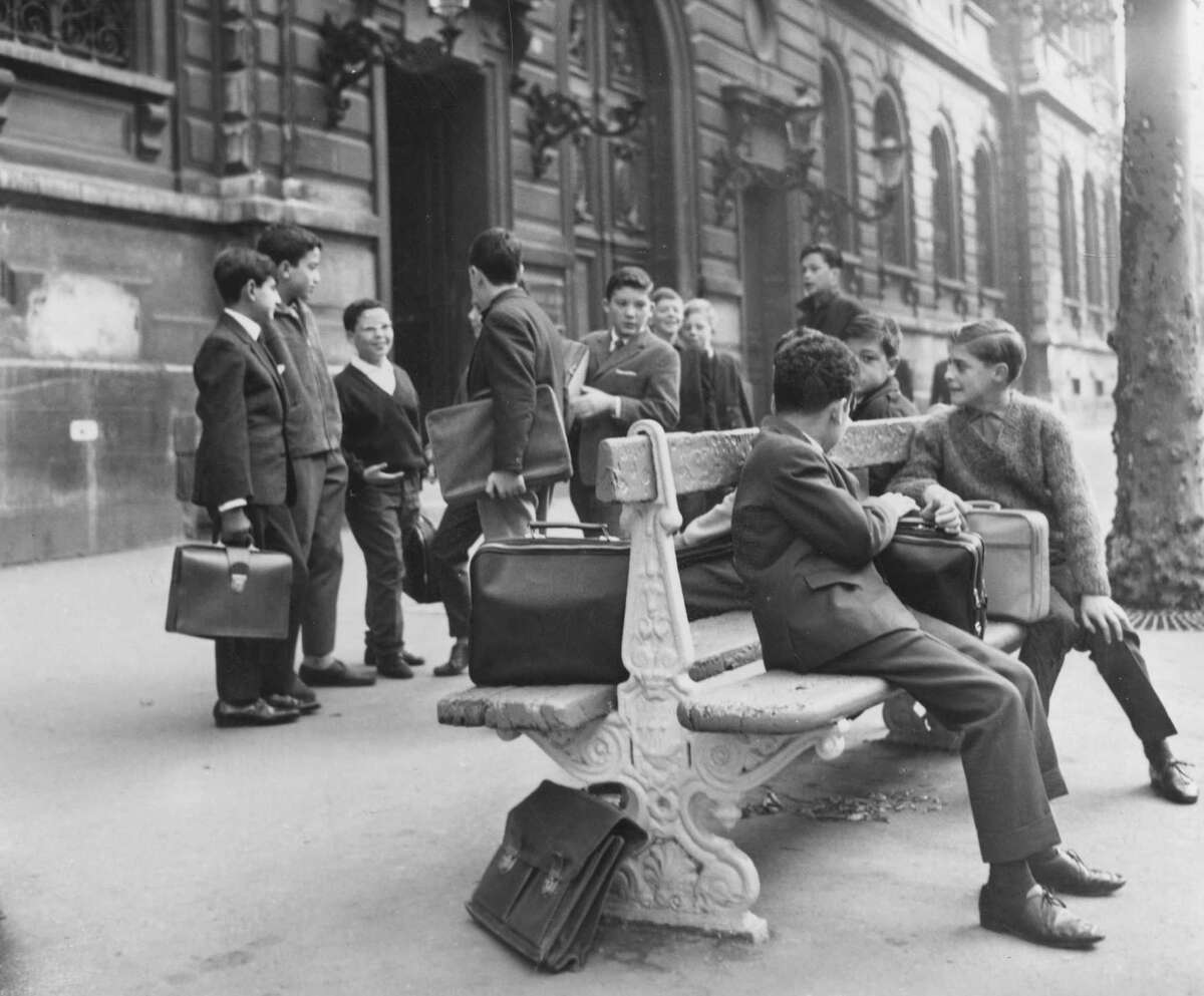 vintage-first-day-of-school-photos