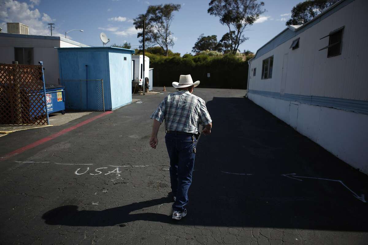 Photos of the Week August 39, 2015