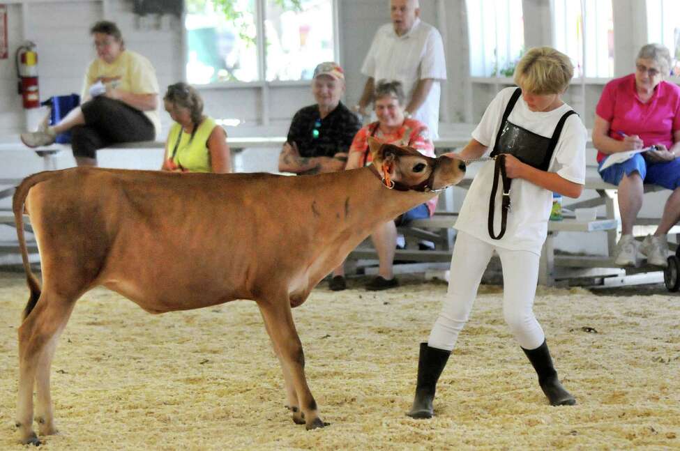 Photos Schoharie County Sunshine Fair