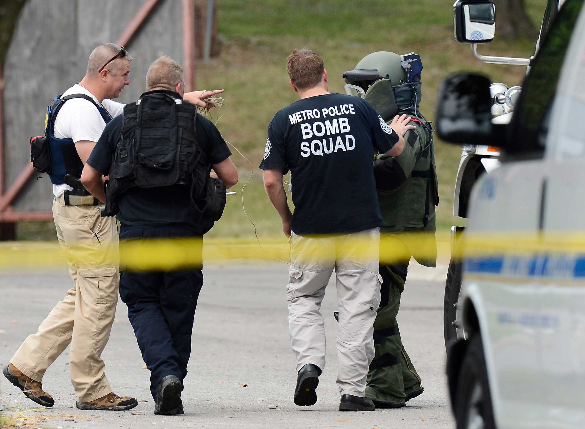 SWAT team kills movie theater attacker