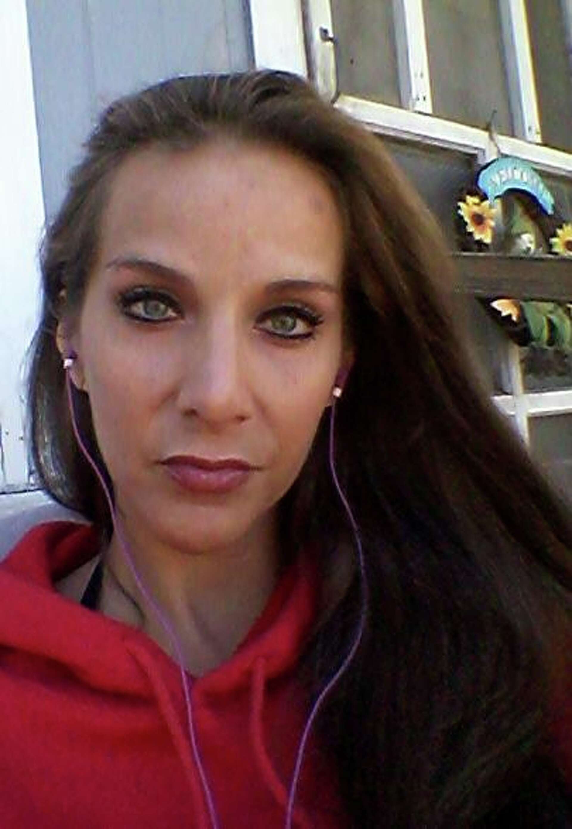 South Texas day care worker charged with producing, distributing child  pornography