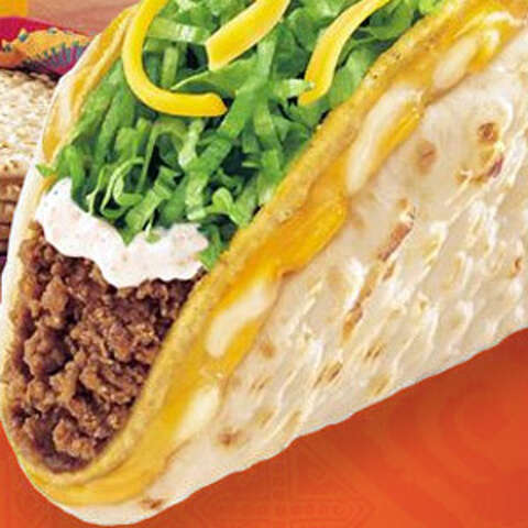 More secret menu items revealed from KFC, Taco Bell and other fast-food