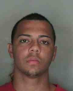 Man charged in May stabbing case