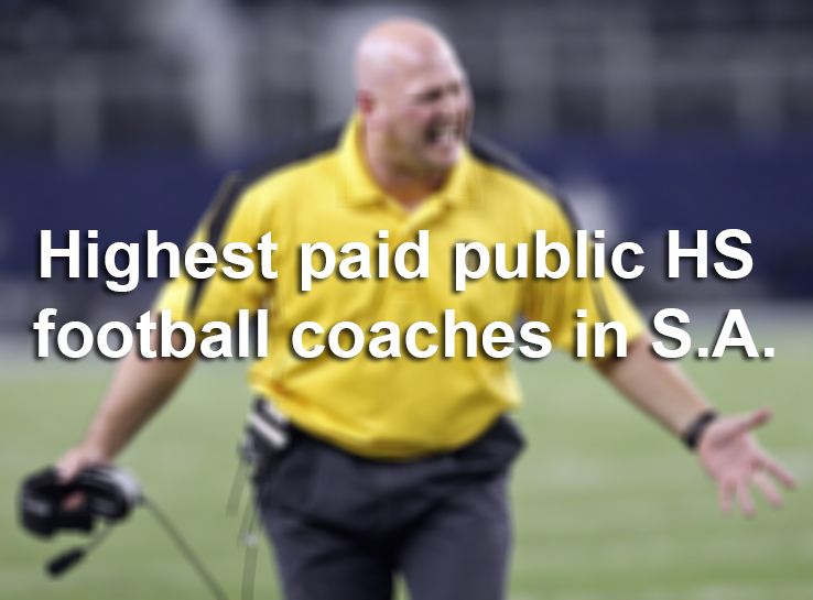 29-highest-paid-high-school-football-coaches-in-the-san-antonio-area