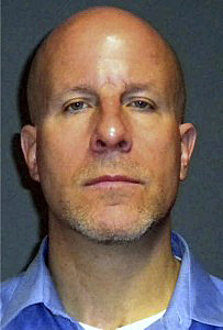 Former Stamford High teacher sentenced