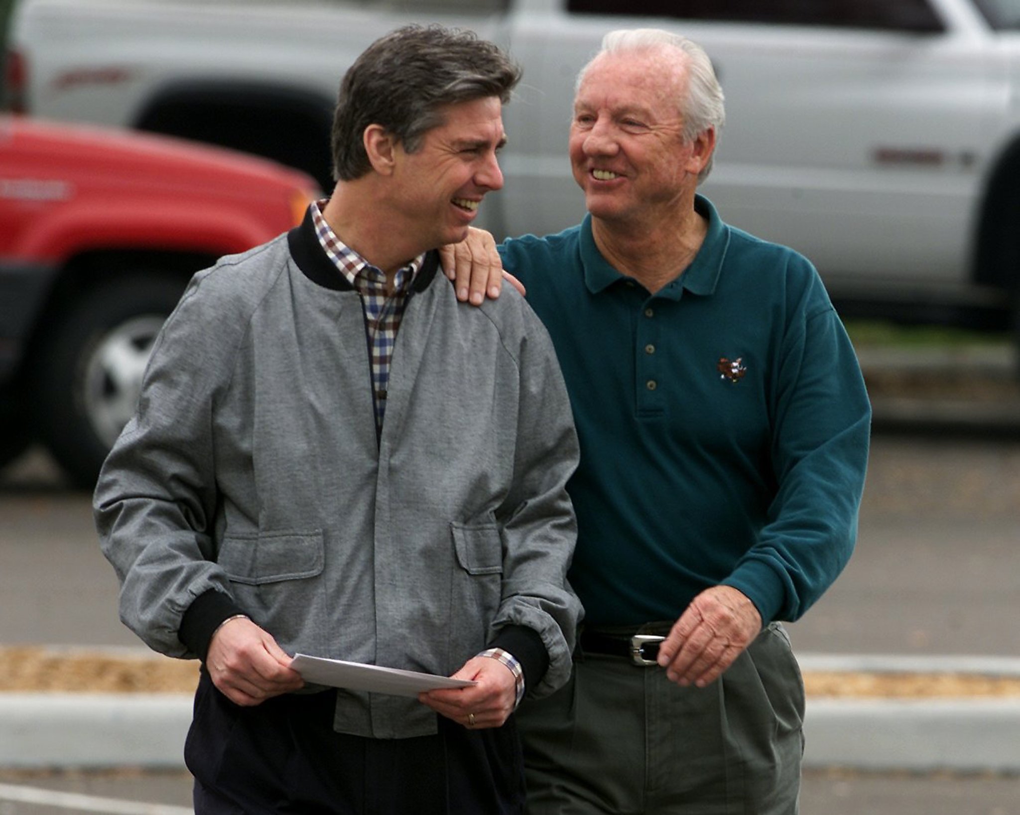 Dave Dombrowski'S Astonishing Net Worth Revealed! - 5glvfc7