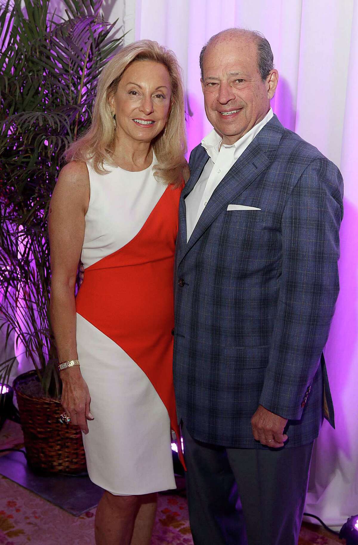 Were you Seen at The Foods of Anne Burrell, a benefit for the Thoroughbred Retirement Foundation, held at the Canfield Casino in Saratoga Springs on Sunday, August 9, 2015?