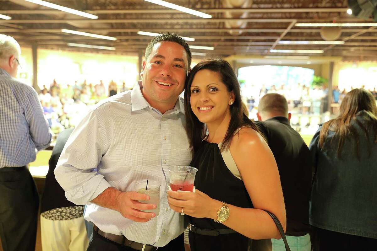 SEEN FasigTipton auction