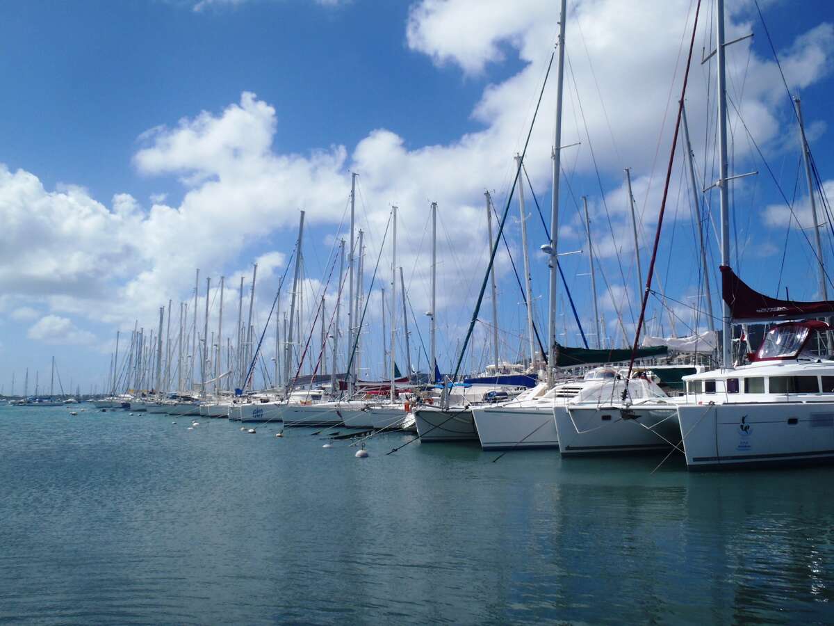 TripAdvisor users rank the top Mexican hotels for 2017