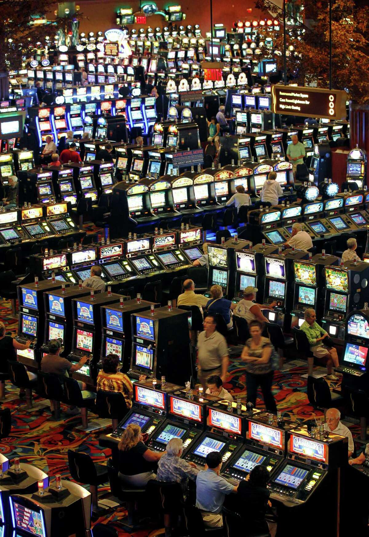 Where fantasy sports gambling is legal, illegal, being addressed