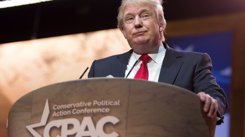 Donald Trump Used Grant Cardone Sales Principles to Win the GOP (And I ...
