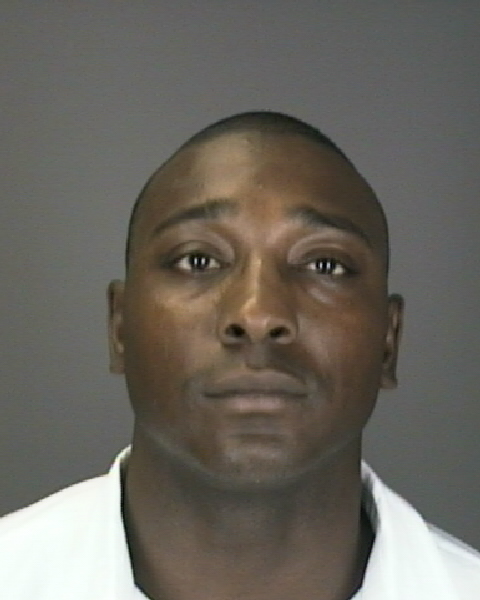 Albany man charged in fatal hit and run