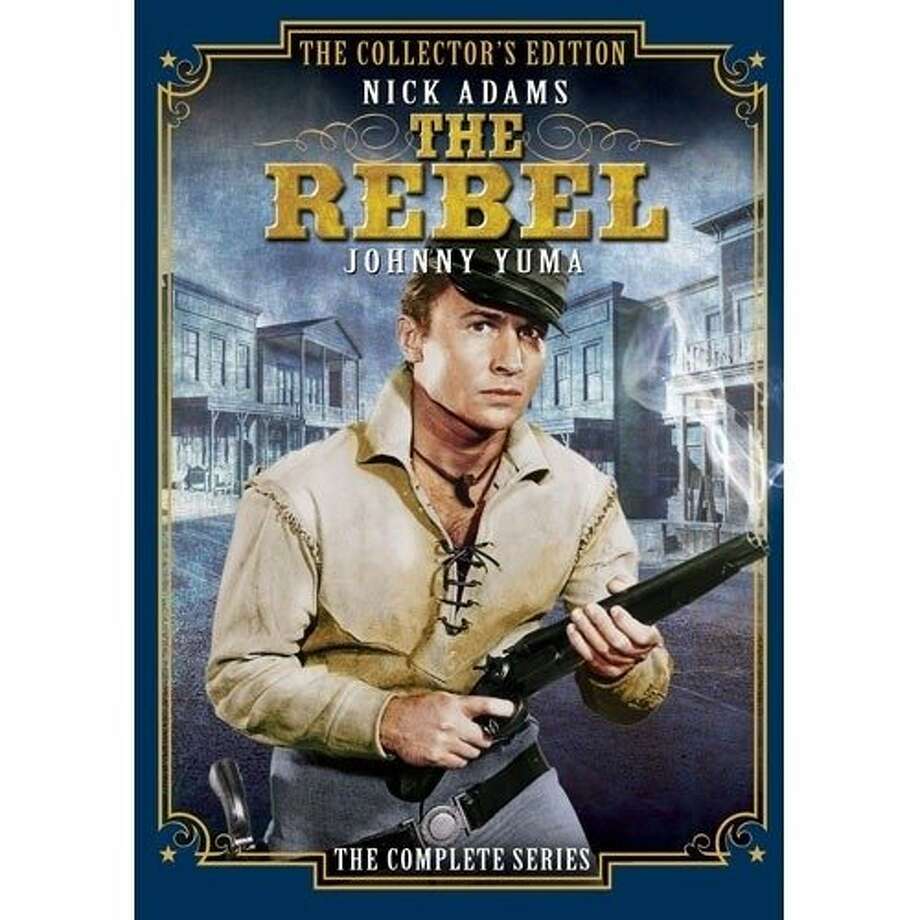 The rebel. Rebel. Обложка для двд the Rebels 2019. The Rebel in anakol inorebel. The.Rebel.2006. Youtube.