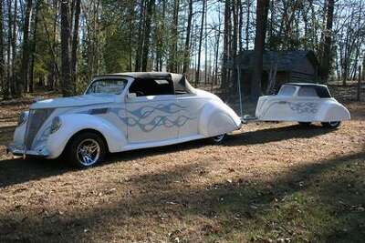 Classic Cars For Sale In Southeast Texas