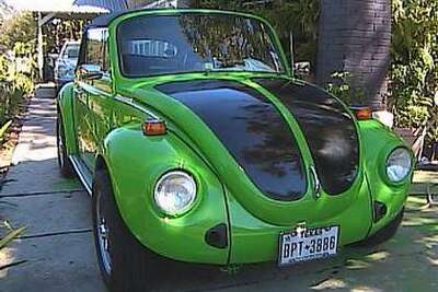 Classic Cars For Sale In Southeast Texas Classic Cars For Sale In Southeast Texas