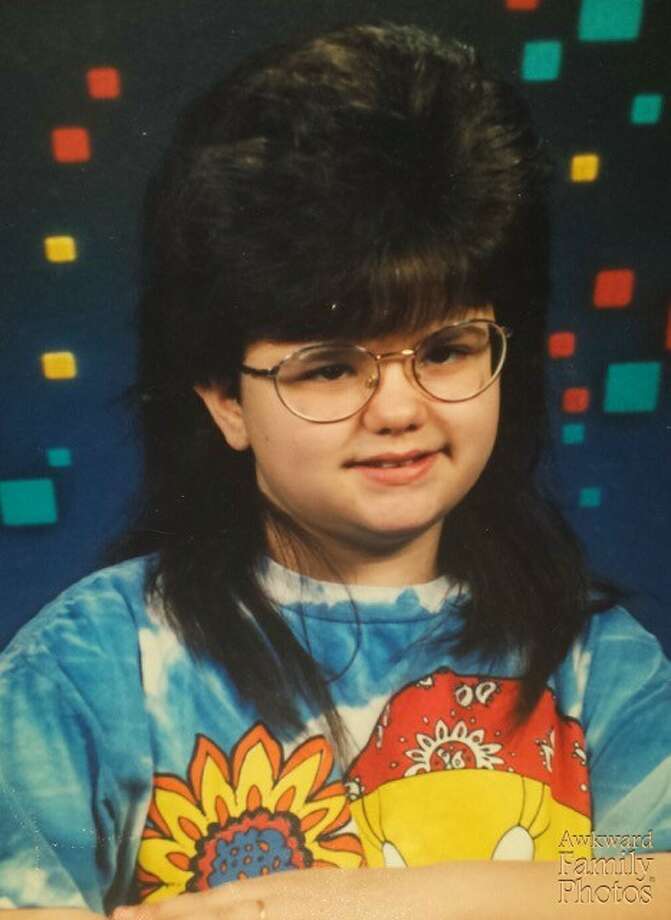 Back-to-school: 23 Ridiculously Awkward Student Photos - Houston Chronicle