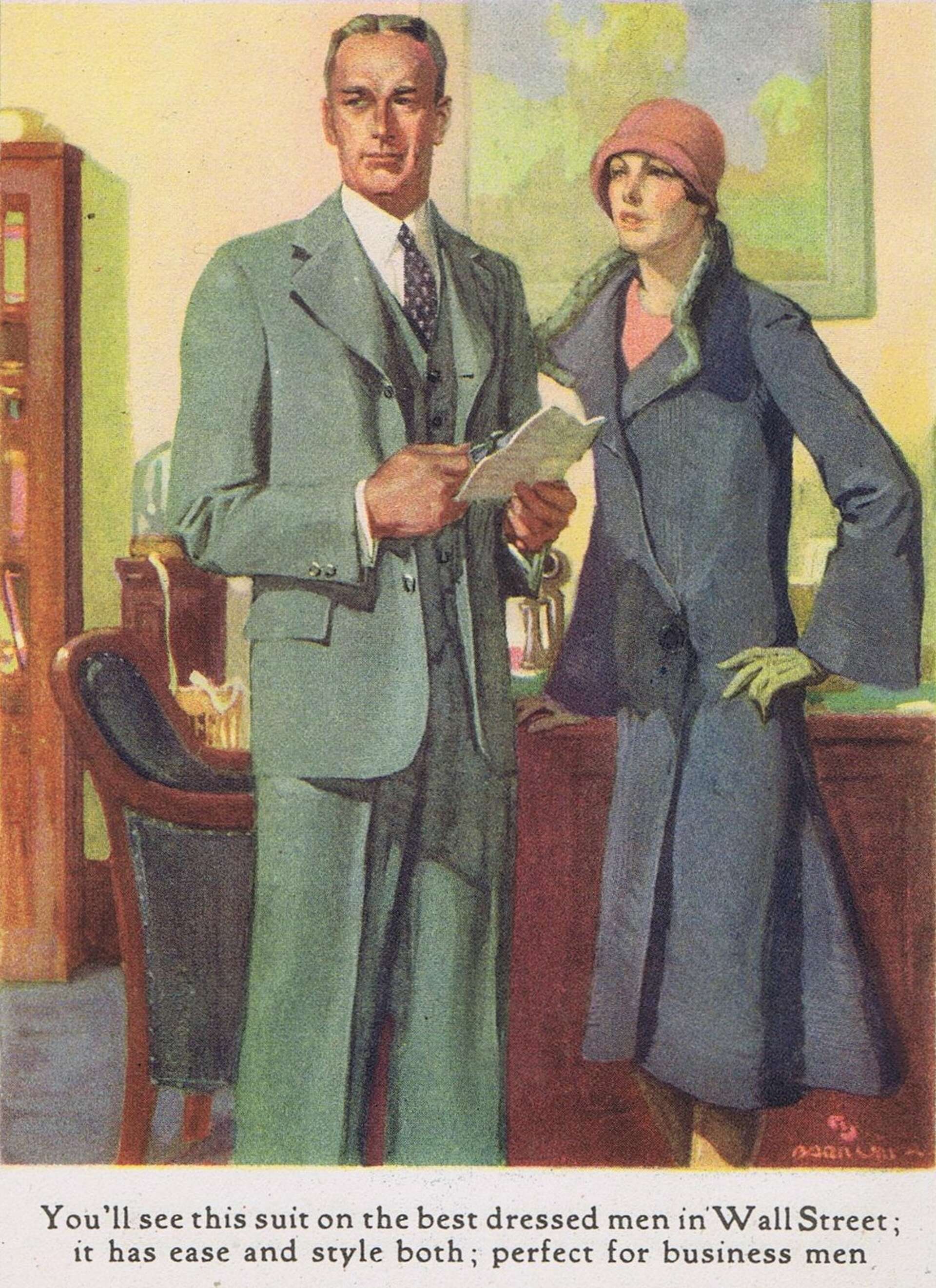 1920x0.jpg