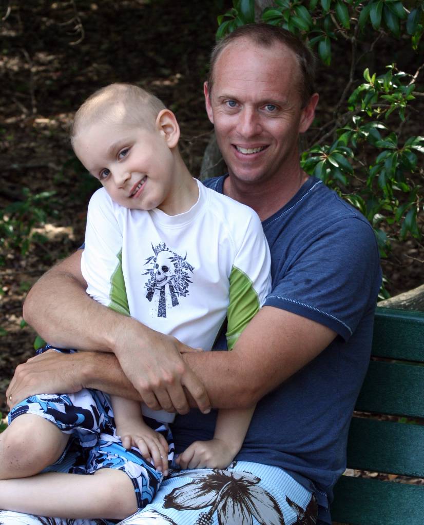 sick boy plight prompts schools reach out sick boy plight prompts schools reach out