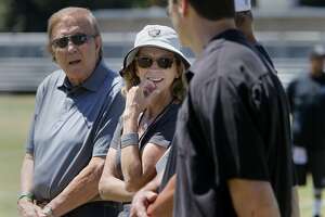 Spurs' hiring of Becky Hammon kicked off pro sports revolution