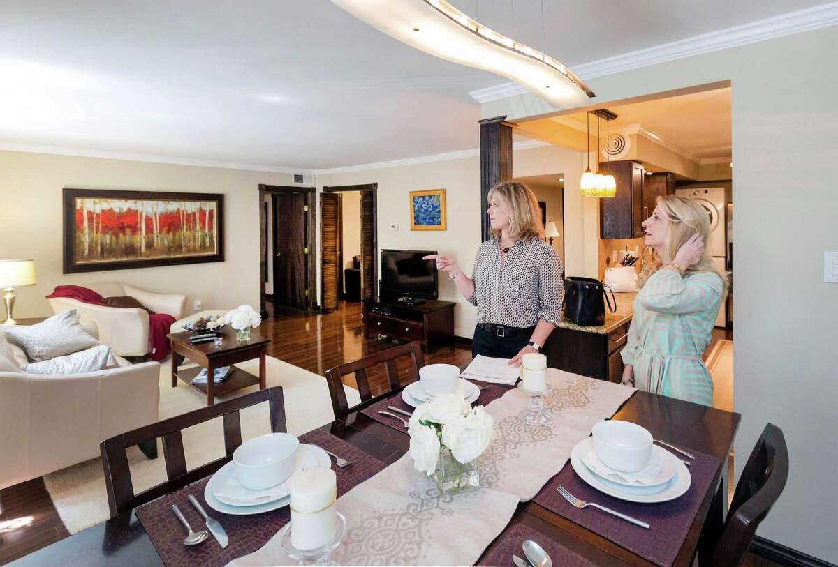 Housing remains resilient as oil doldrums continue