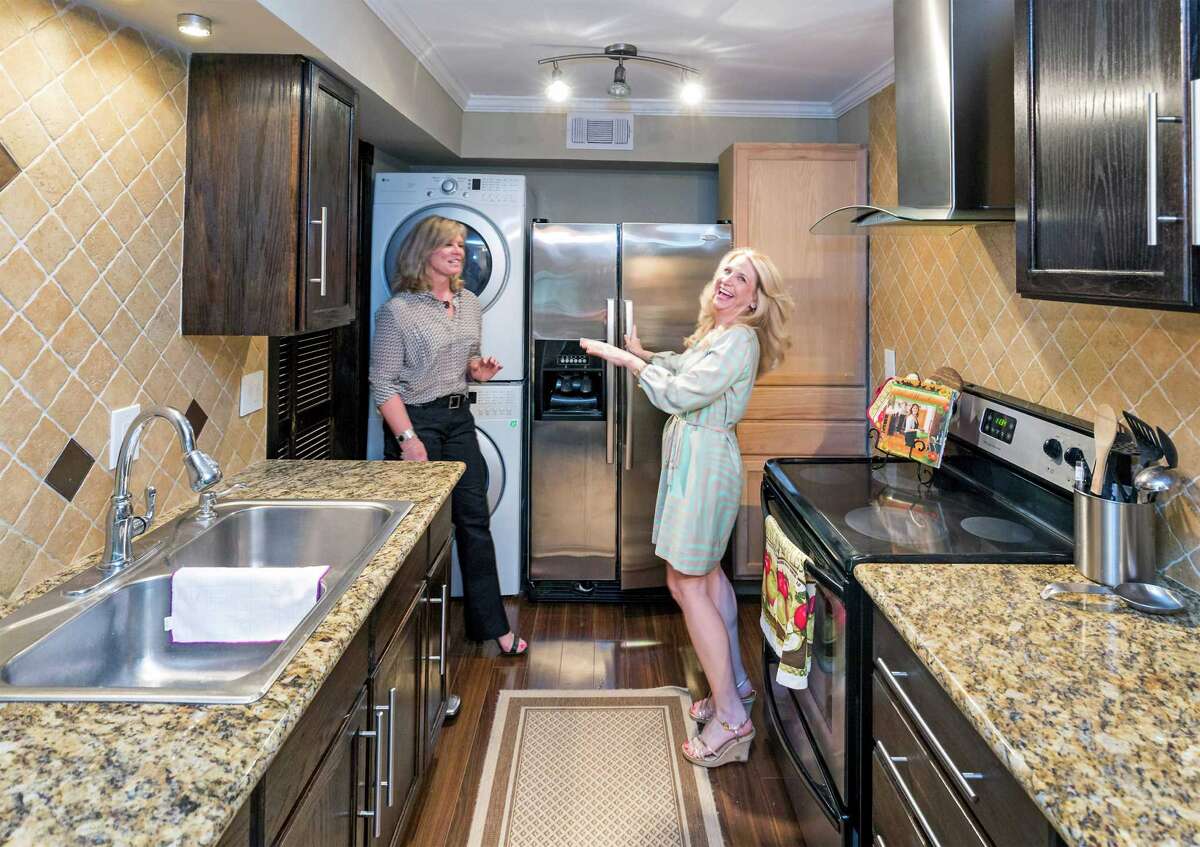 Housing remains resilient as oil doldrums continue