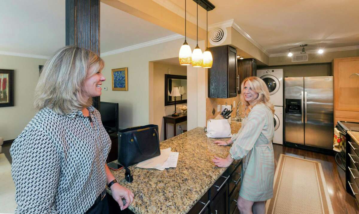 Housing remains resilient as oil doldrums continue