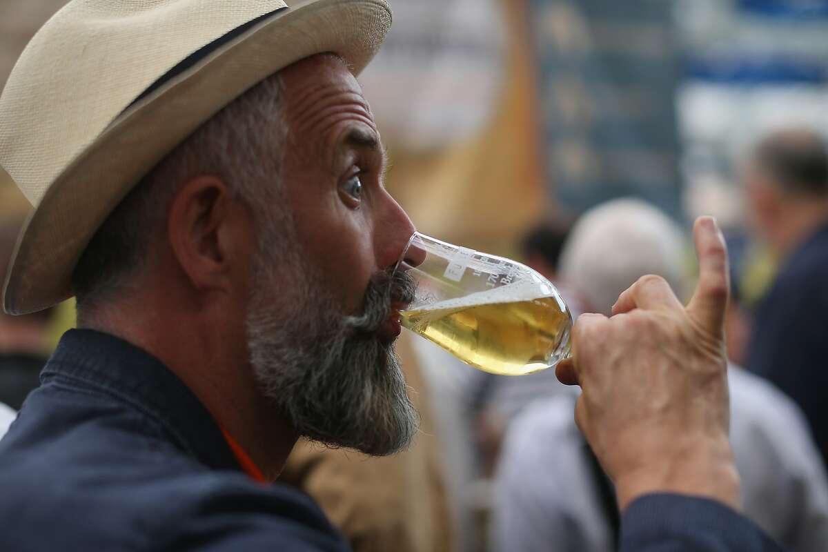 A guide to the best hard ciders in Connecticut