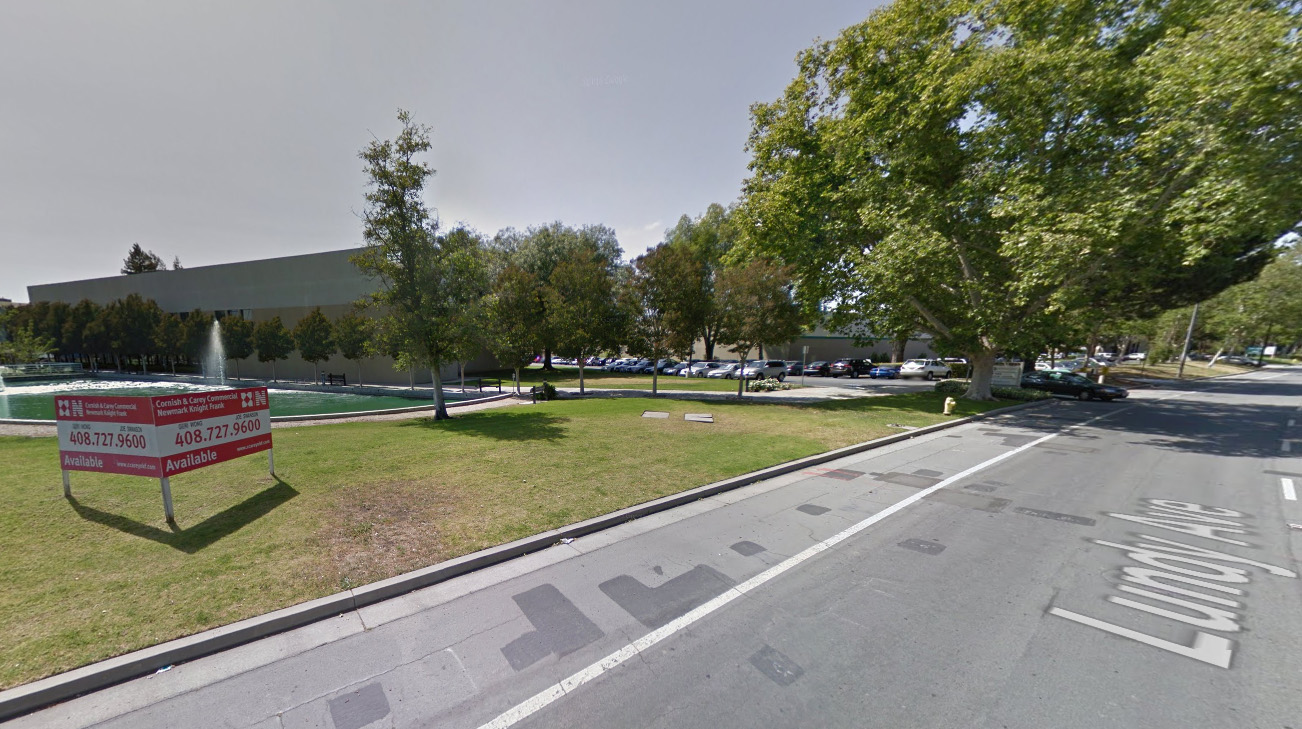 Man shot dead in San Jose