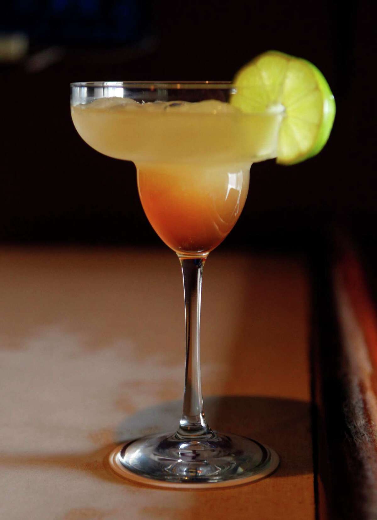 Combined with summer sun, the chemicals in limes can burn the skin