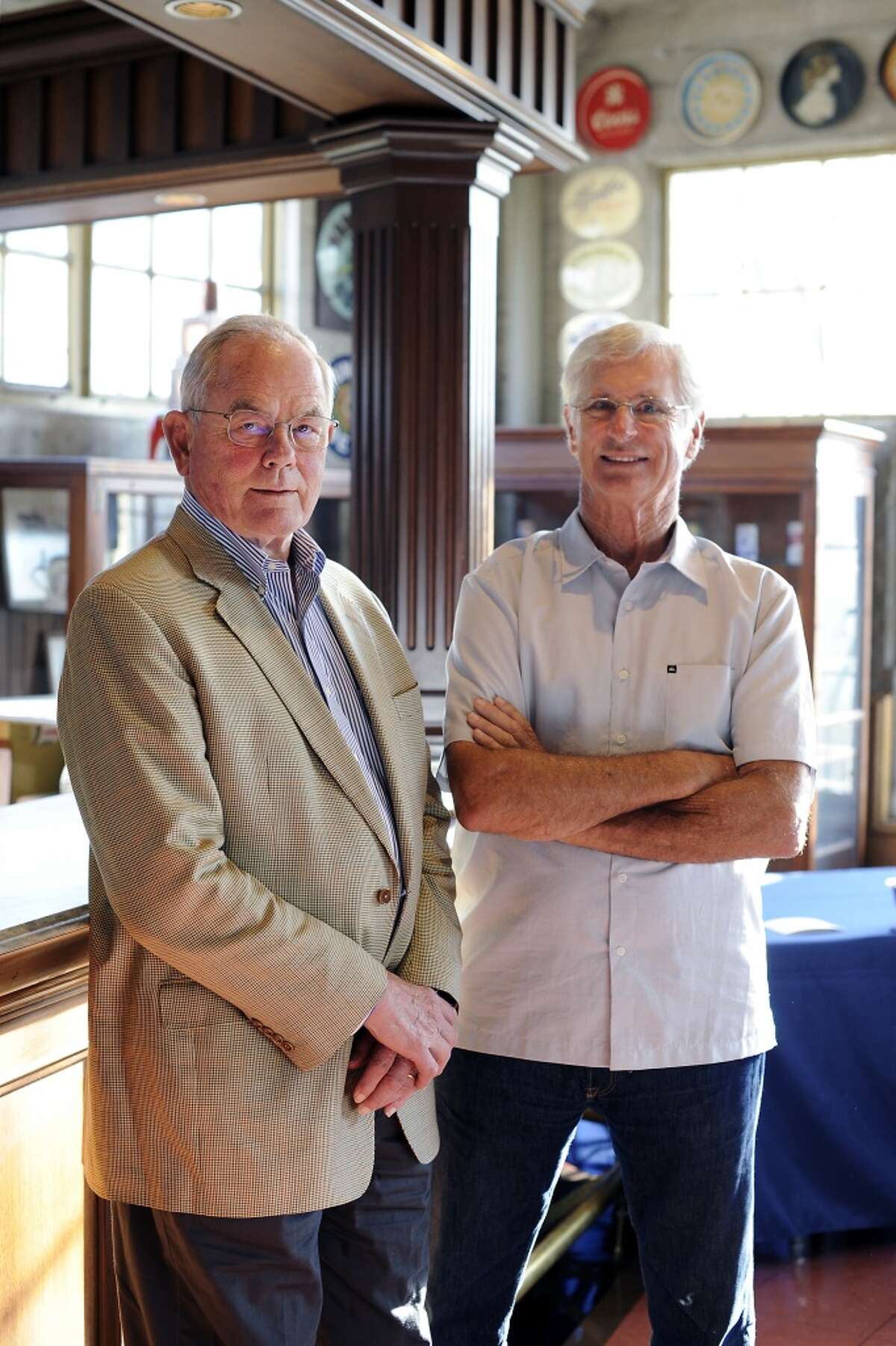 Anchor Brewing at 120: How a San Francisco favorite survived