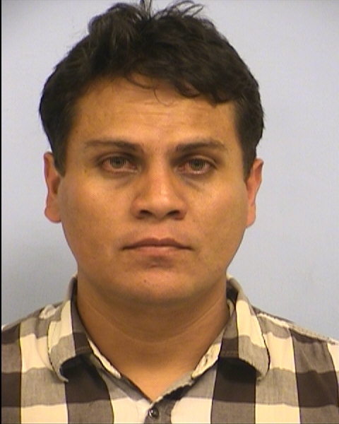 Central Texas teacher sentenced to 25 years in prison for sexually ...