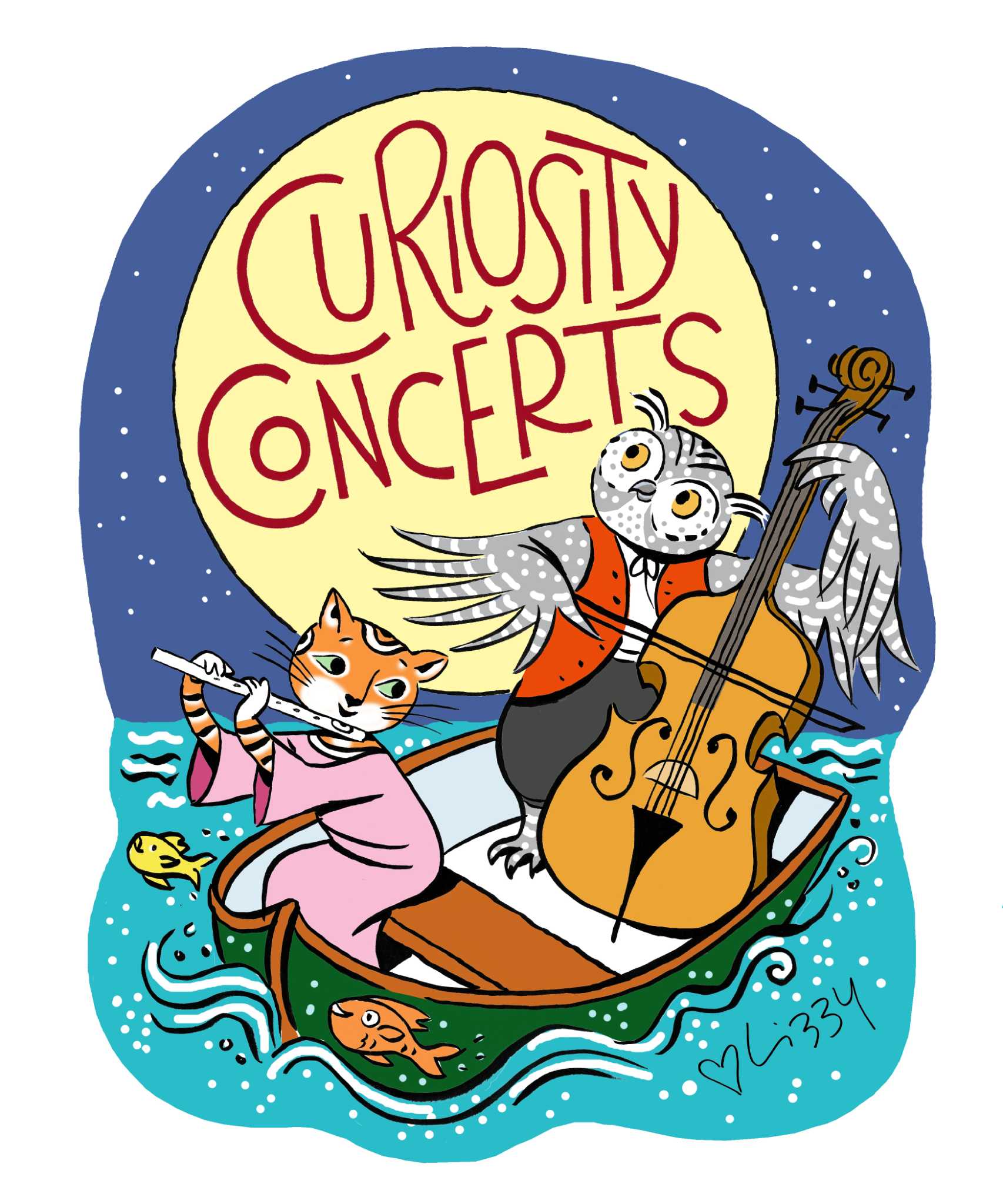 greenwich-s-curiosity-concerts-continues-to-grow