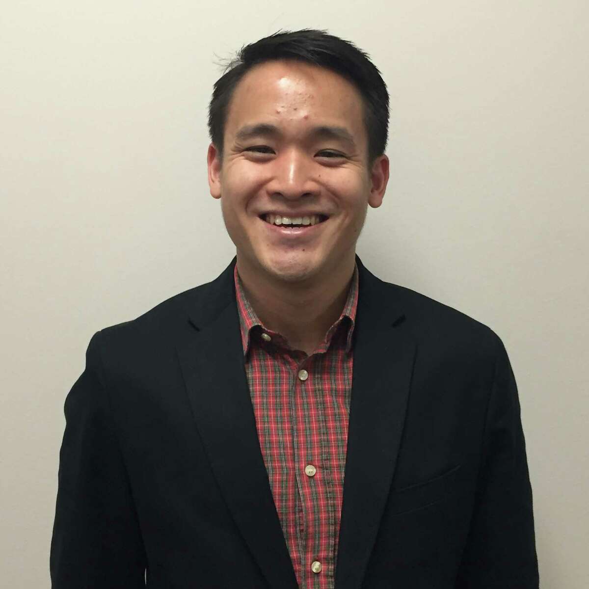 The Health Museum has named Hao Nguyen as director of operations.